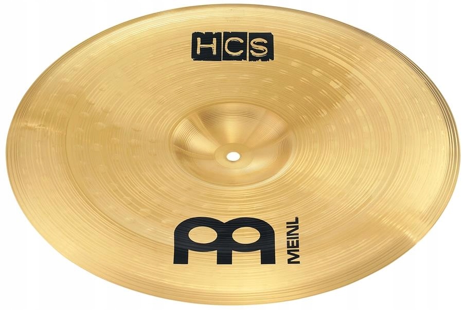 Meinl HCS China 12" Kod producenta HCS12CH