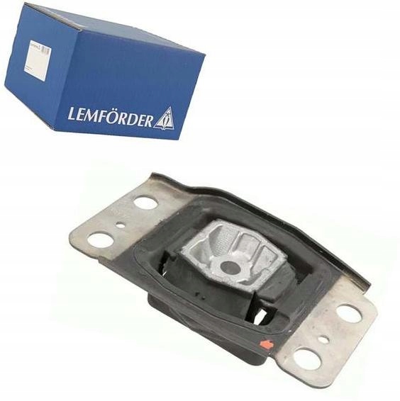 LEMFORDER PODUSZKA SKRZYNI BIEGÓW FORD S-MAX I II