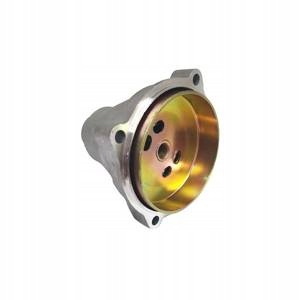 

Kosz sprzęgłowy z obudową kosa 9T 26mm SC-PD1161