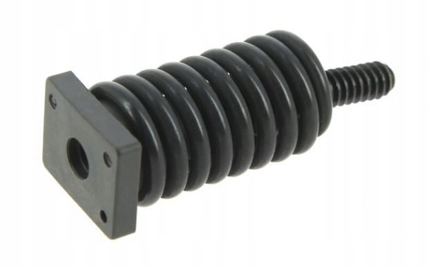 

Amortyzator Husqvarna 545 550XP 555 556 560XP 2260