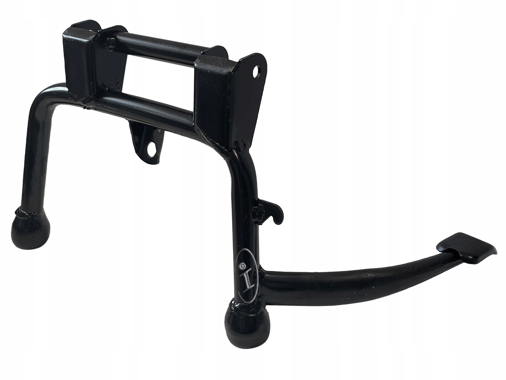 Podstawa Centralna Stopka Barton Scalpel Romet Junak Skuter 4T 2T 50ccm