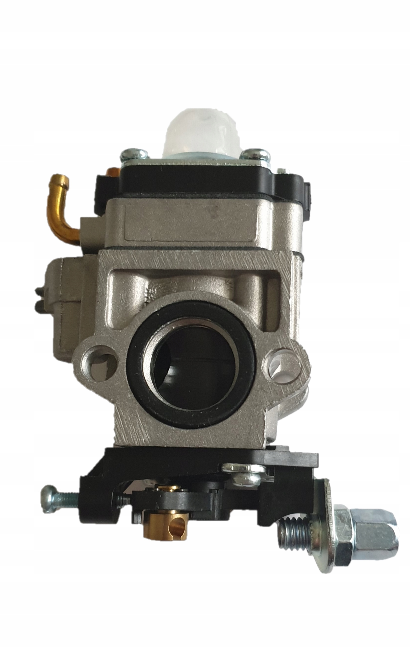 

Gaźnik Do Kosy Spalinowej 15MM