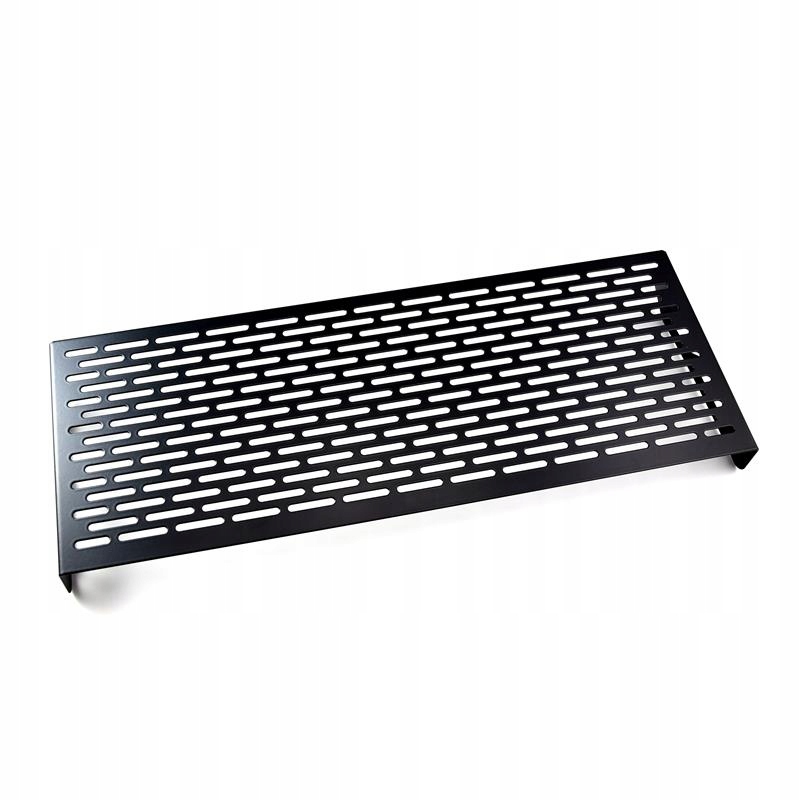 ZIEGER РЕШІТКА РАДІАТОРА 10001829