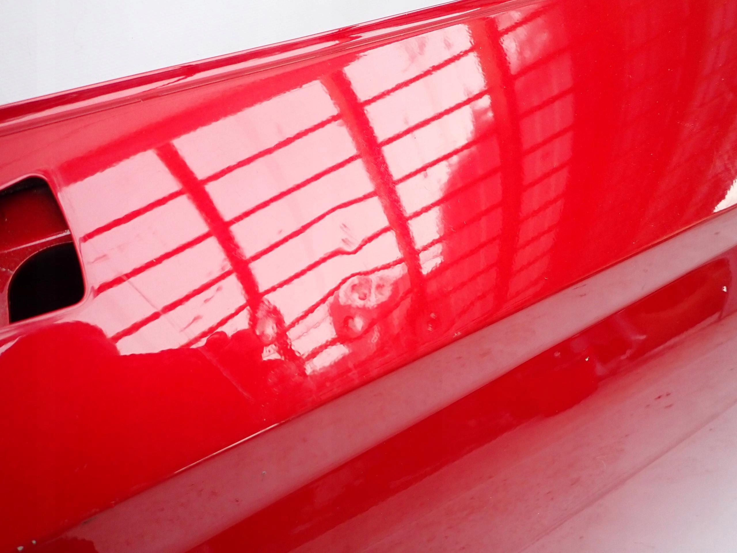 SEAT LEON III 3 5F0 12- door left front front