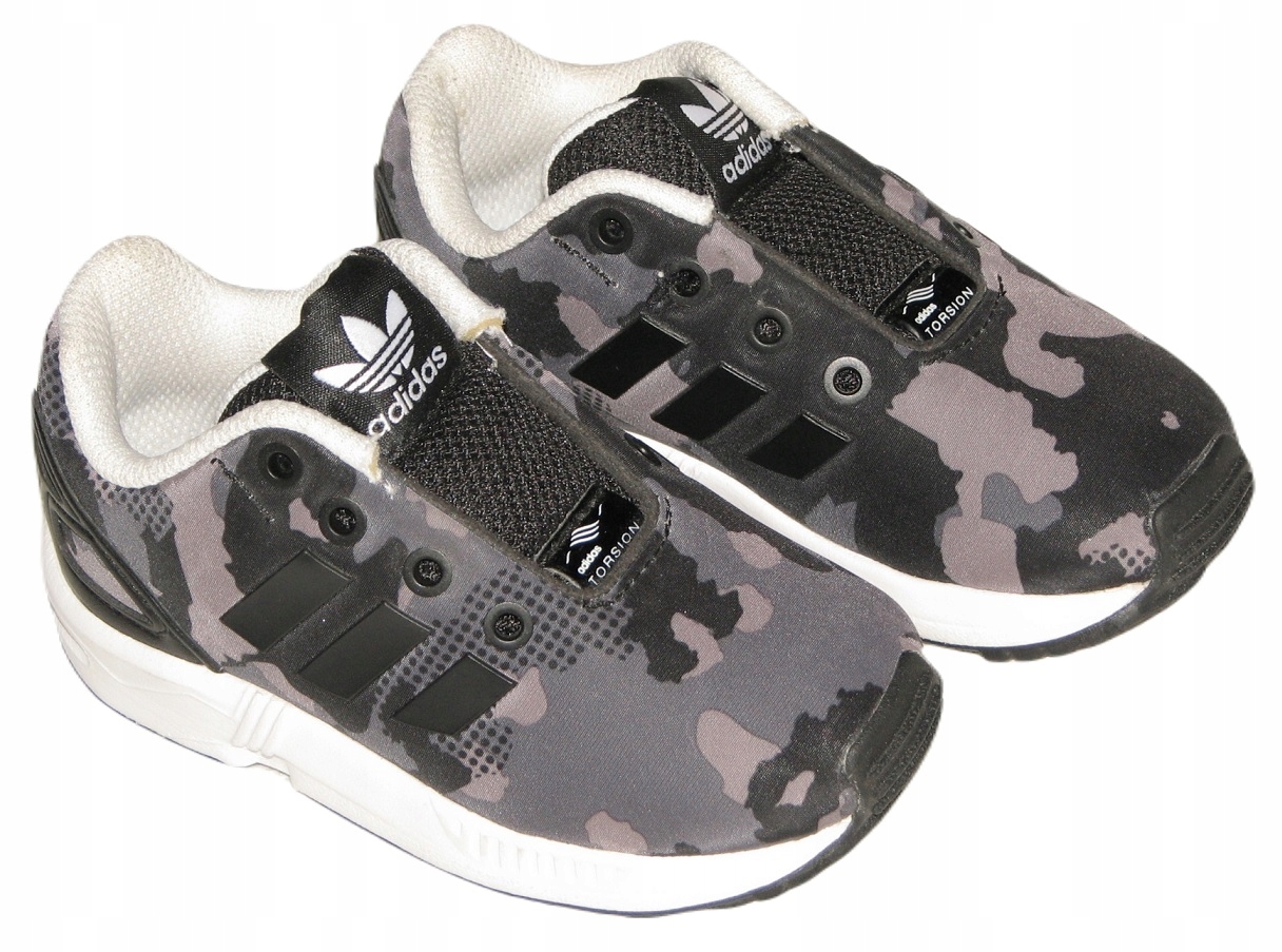 2023です Używany Nissan Qashqai 2023 - 96 850 PLN, 74 377 km - Otomoto.pl