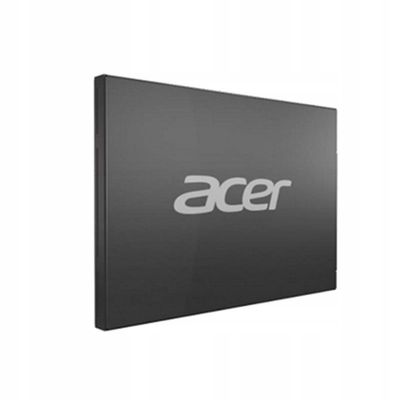 Pevný disk Acer BL.9BWWR.103 1TB Sata III 2,5"
