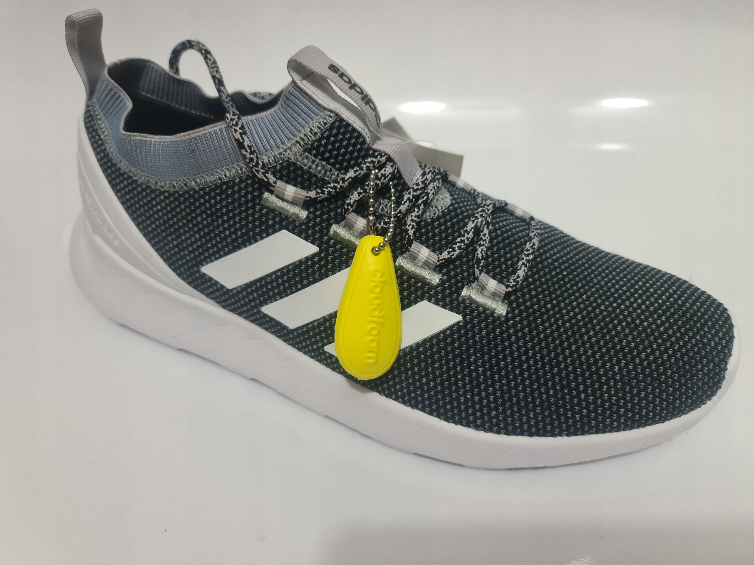 Bb7184 adidas clearance