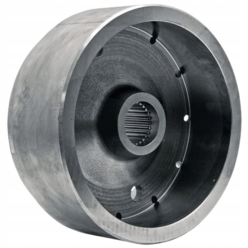 Brzdový buben 71702120, F184108150130, 3217703R1