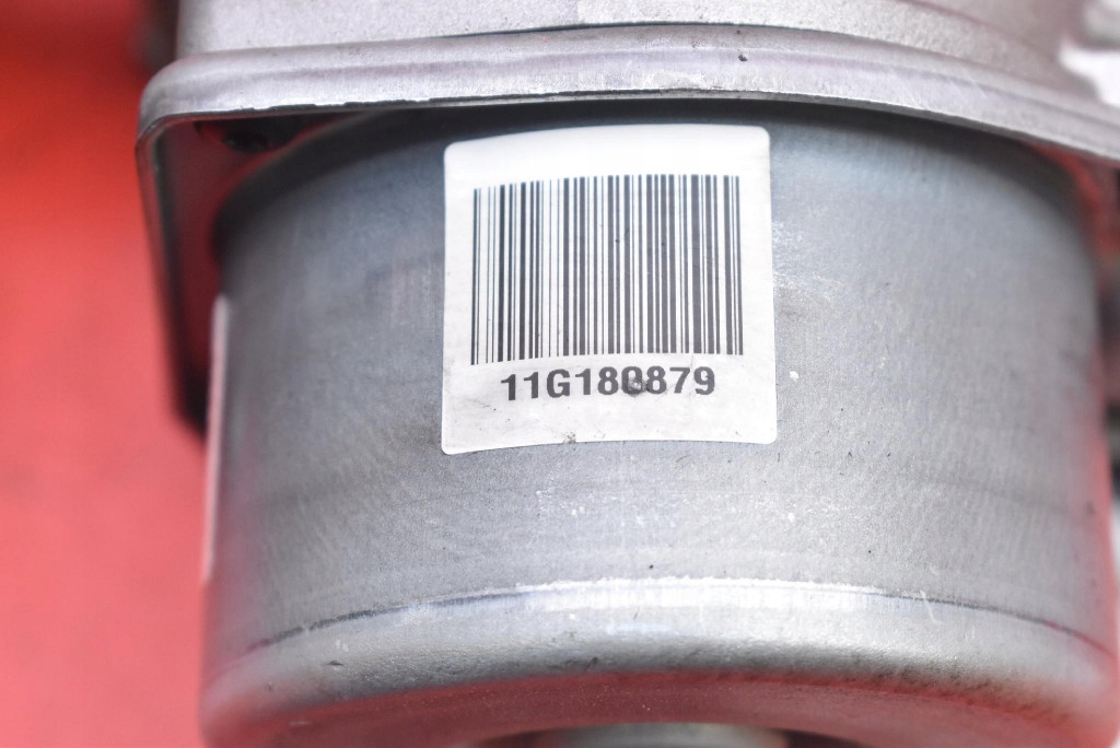 Pompe de direction assistée Kia Ceed 1.6 CRDI image 7