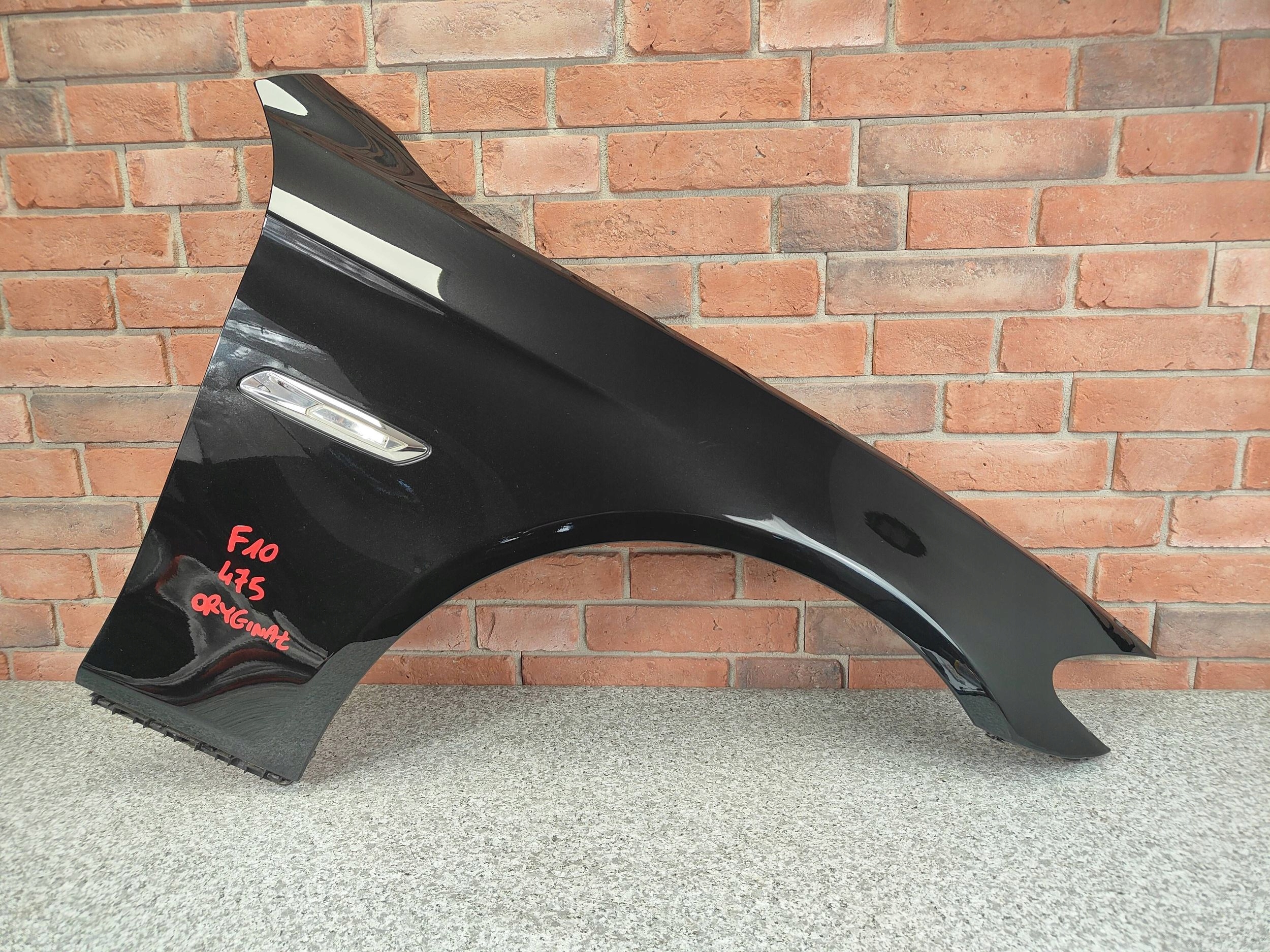 Ee66c4a74c858d2f0478b8ce1a53