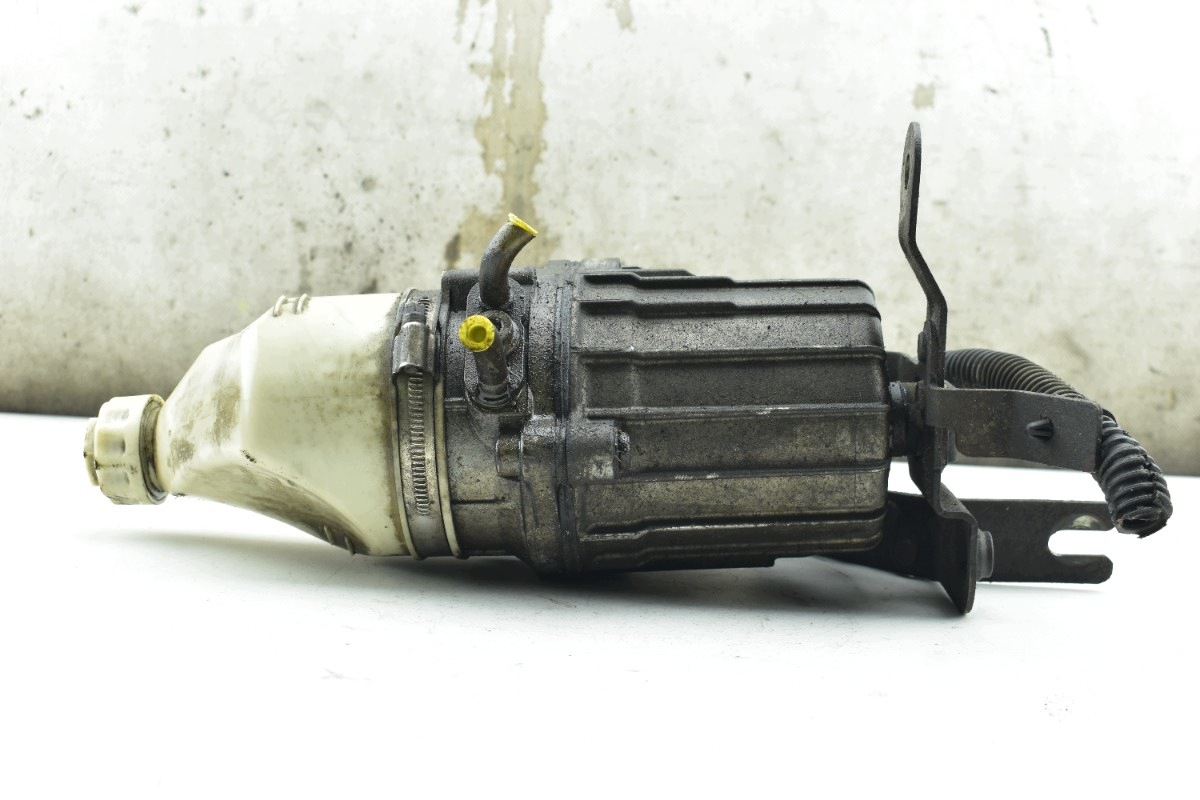 servo pump OPEL ASTRA H ZAFIRA B 1.7 CDTI 7625062113