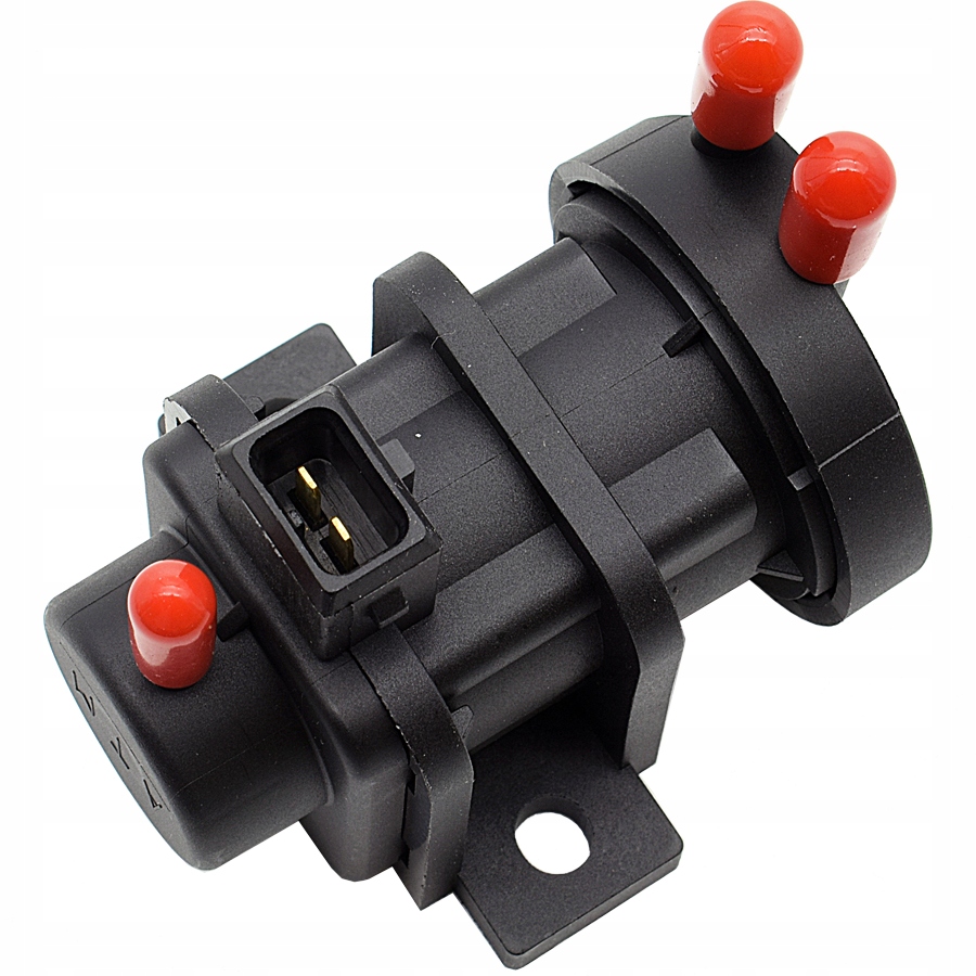 ZAWÓR PODCIŚNIENIA EGR-PL-021 OPEL VECTRA ZAFIRA