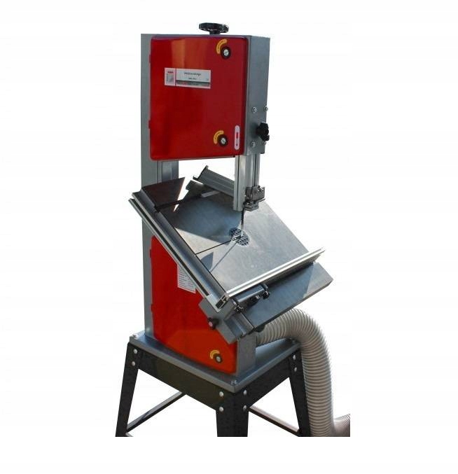 PIŁA TAŚMOWA DO DREWNA HOLZMANN HBS300J + PODSTAWA Kod producenta HBS300J_230V