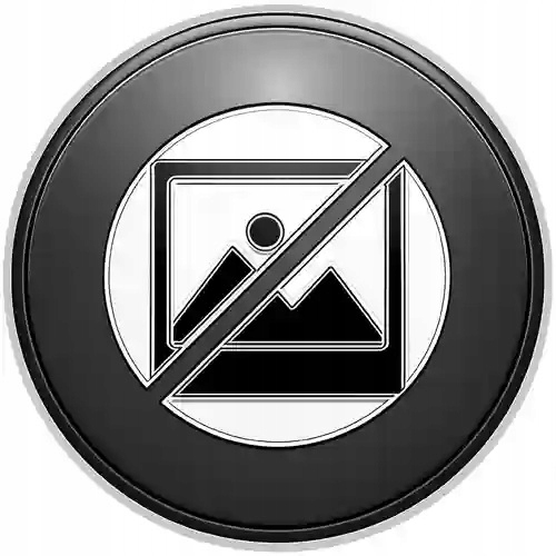 Držák Mercedes Oe A2138855201