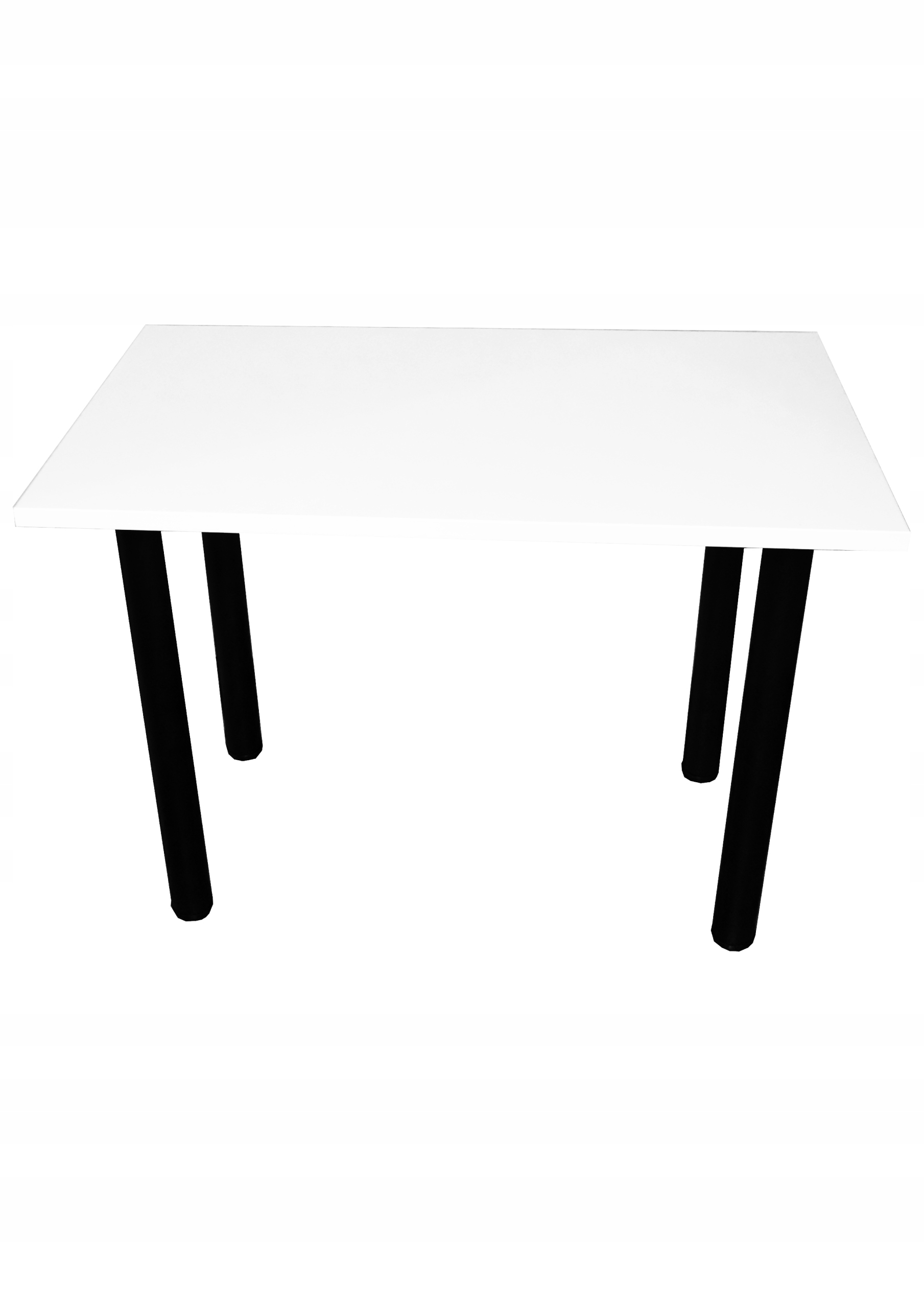 

Stół/stolik kuchenny 100x60 blat 25 mm