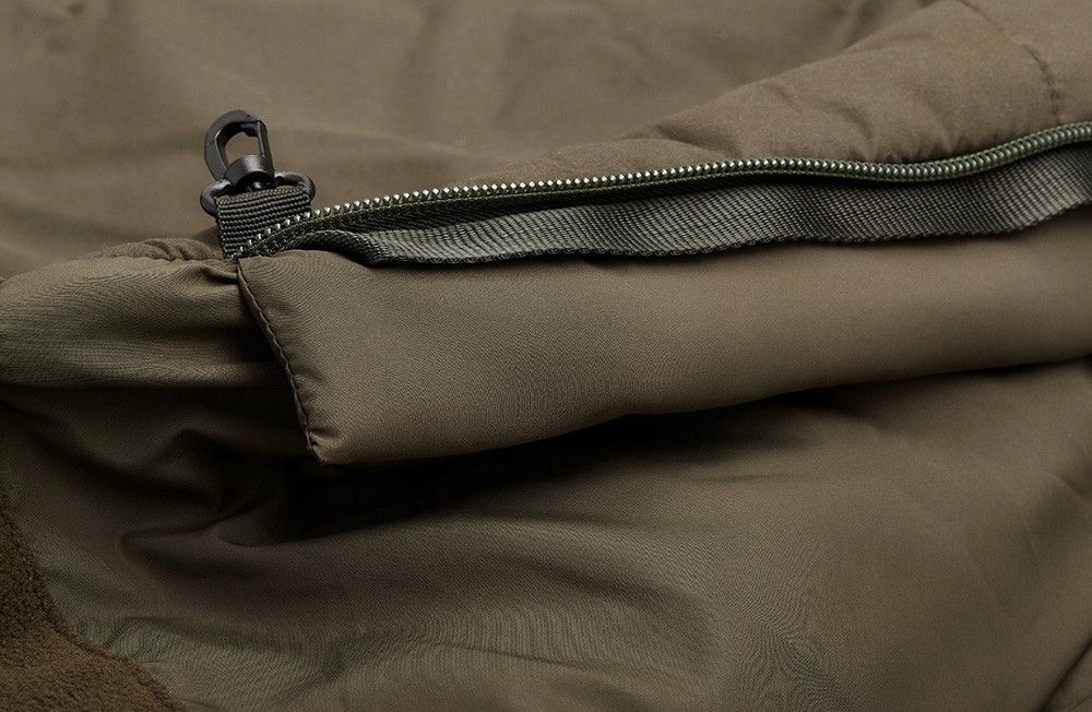 Łóżko + śpiwór Prologic Inspire Relax Sleep System EAN (GTIN) 5706301728432