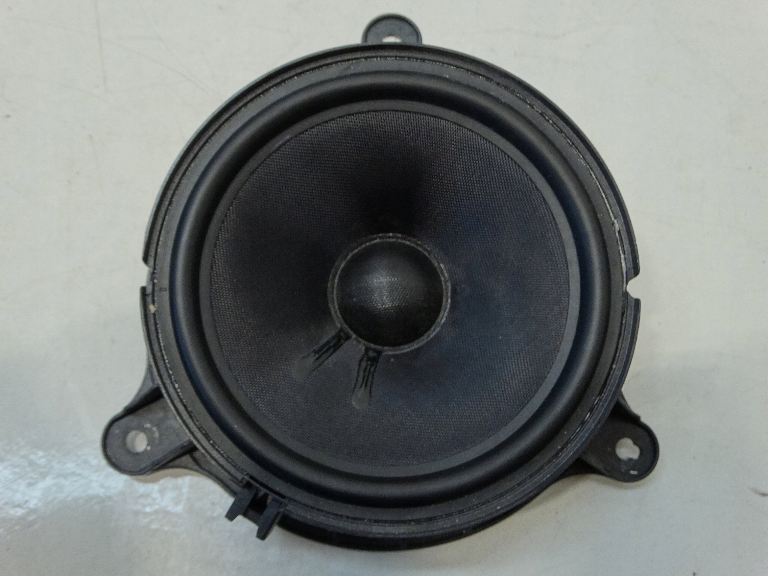 speaker door left right front rear part RENAULT SCENIC III 281440015R