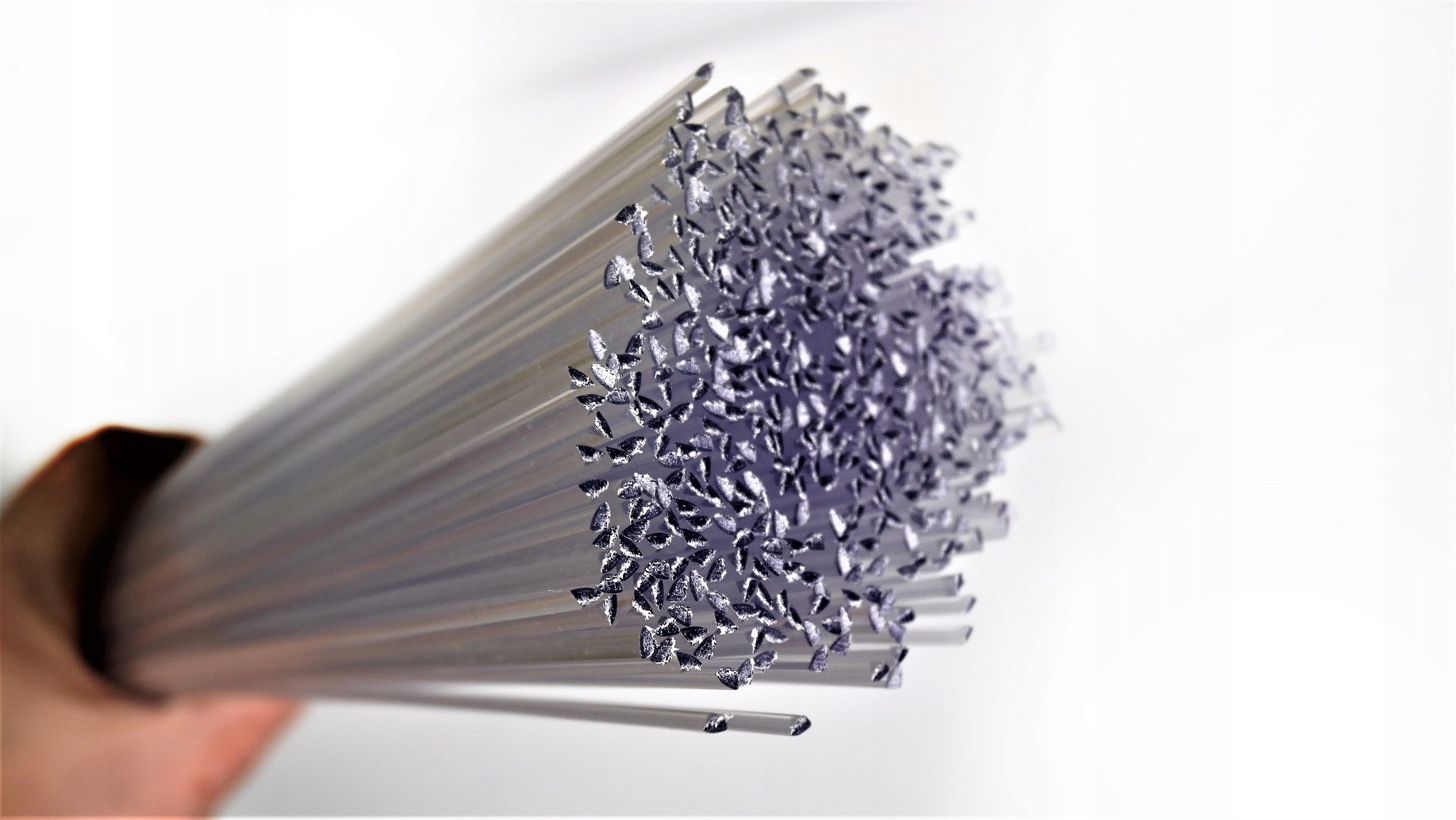 D08191b1489faaed18e51f4b3556