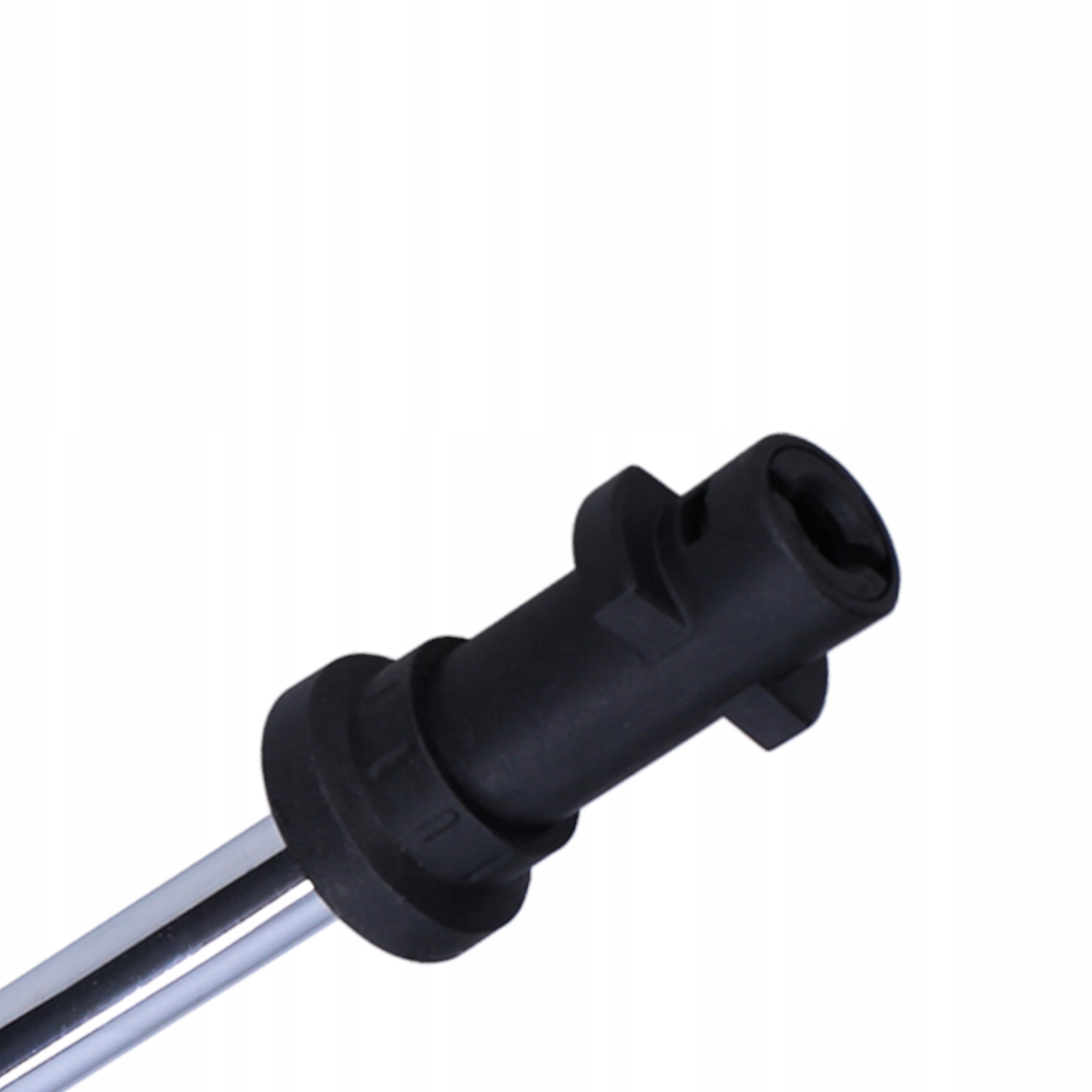 LANCA PŁASKA DO KARCHER K2 K3 K5 K6 K7 DYSZA MYJKI Rodzaj płaska