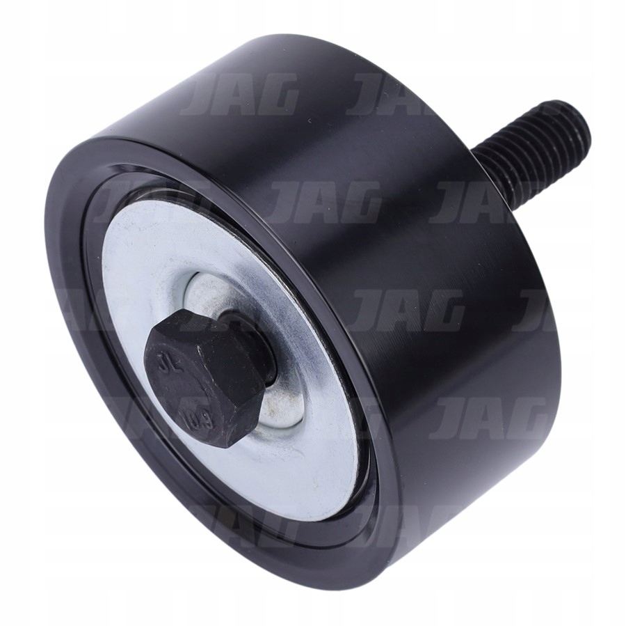 Vodící váleček Claas Medion 791995