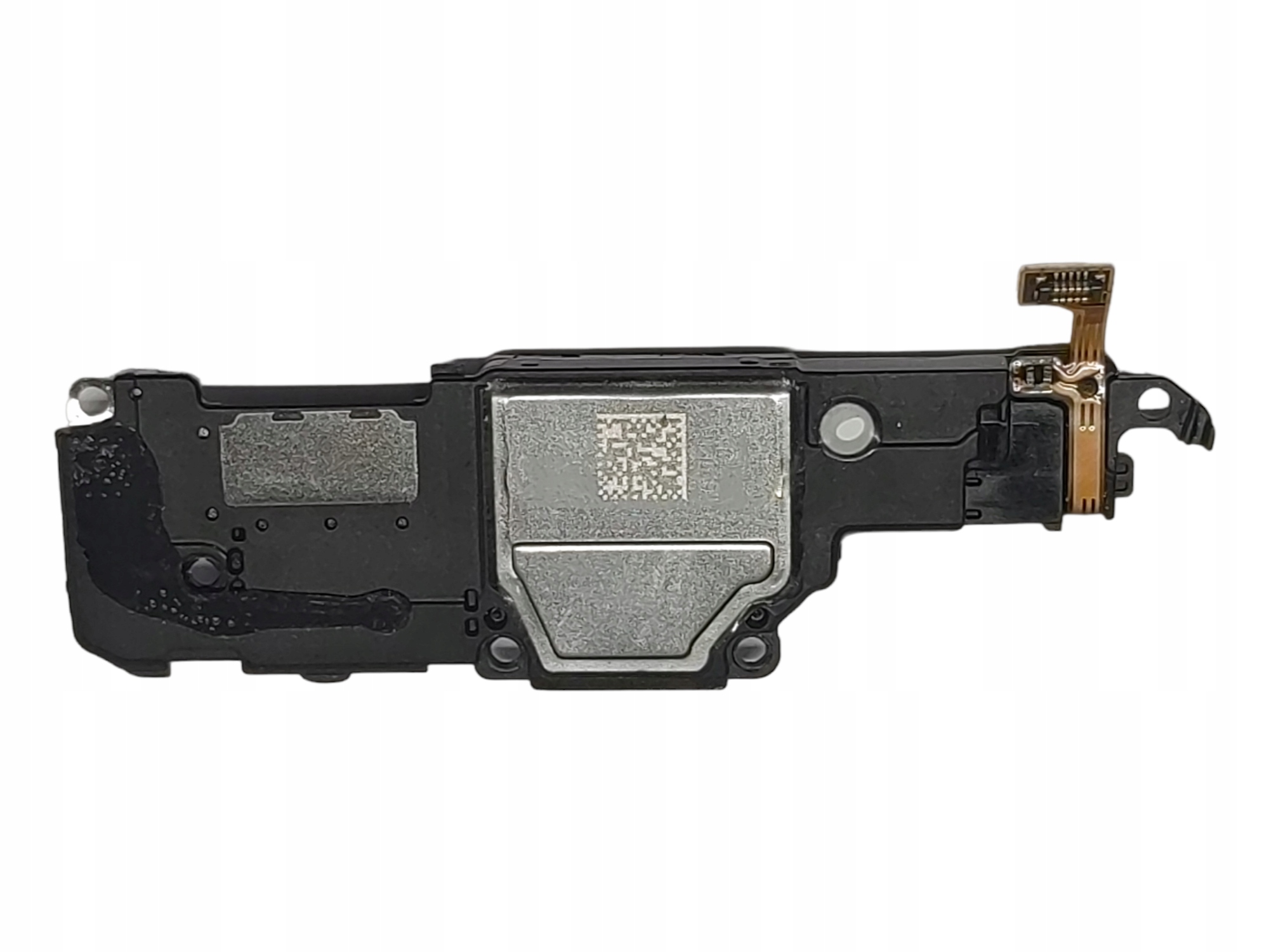 Oryginalny Buzzer Huawei Mate 20 Pro