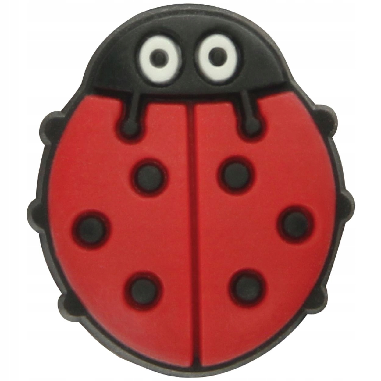 

Przypinka Jibbitz Crocs Pin Do Butów Biedronka