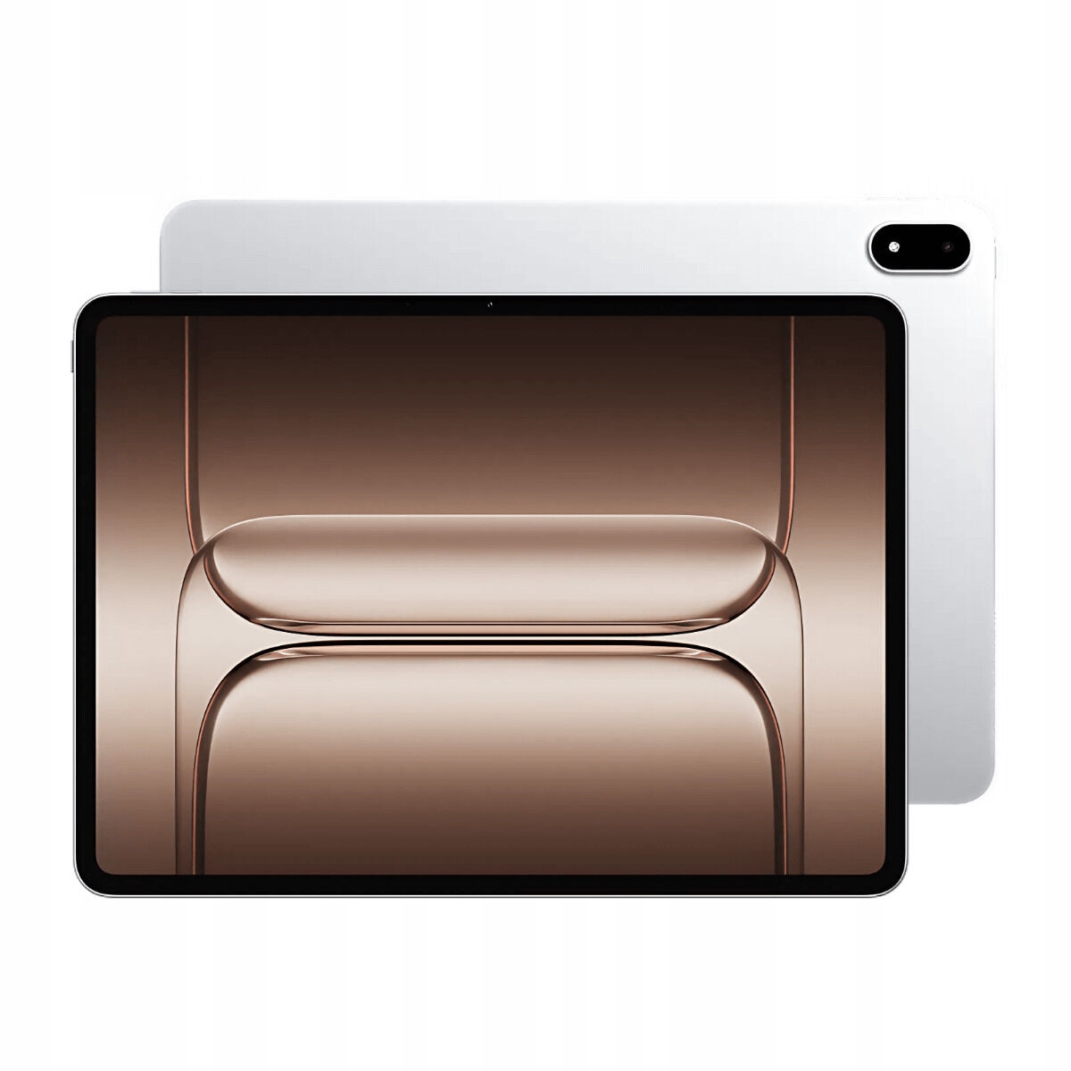 【snapdragon 8 elite】one plus pad3【シルバー】 Tablet OnePlus Pad 3 13,2