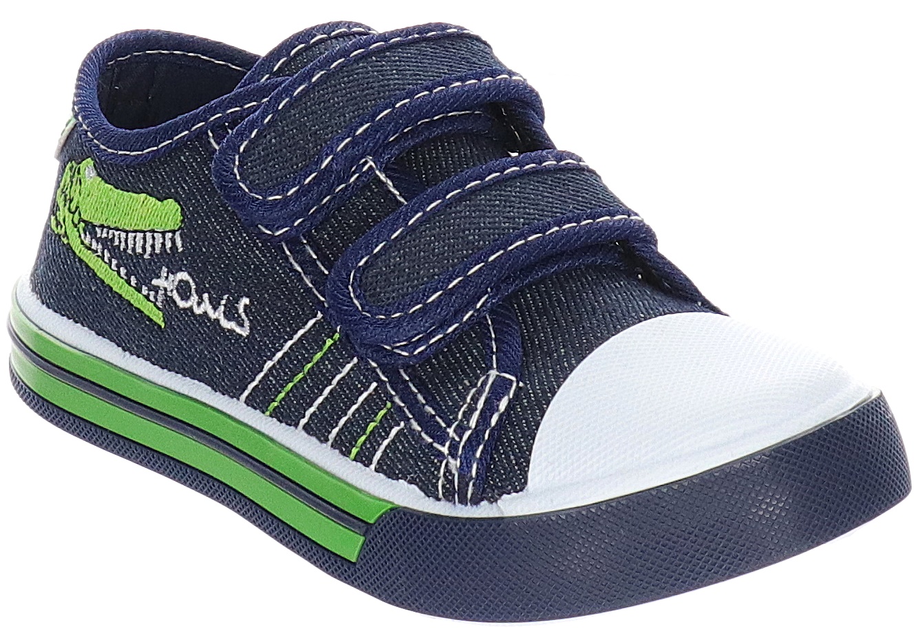 

Lano Trampki Tenisówki Buty Sportowe R.26