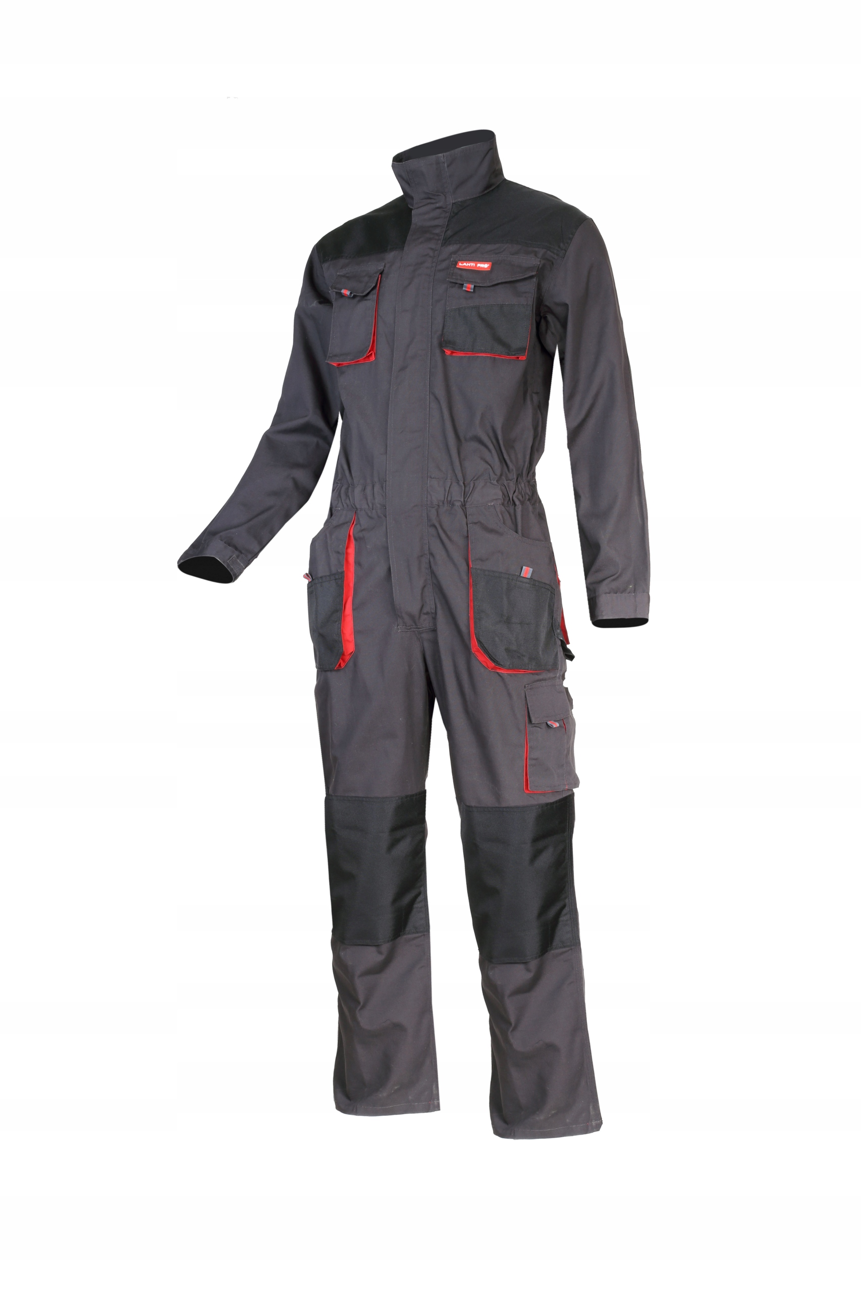 Lahti PRO защитный рабочий костюм L4150356