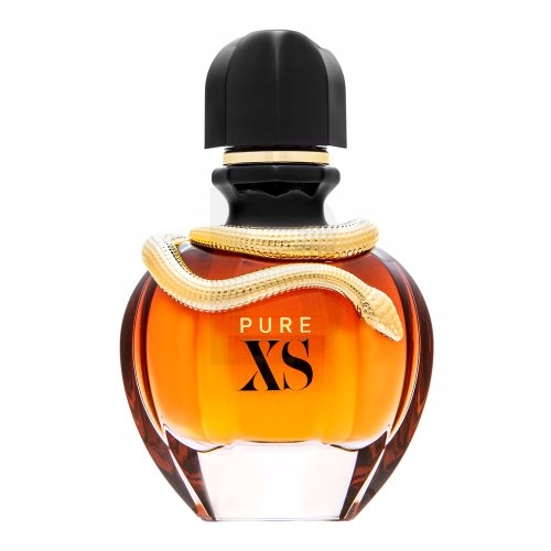 Paco Rabanne Pure Xs parfémovaná voda pro ženy 50 ml