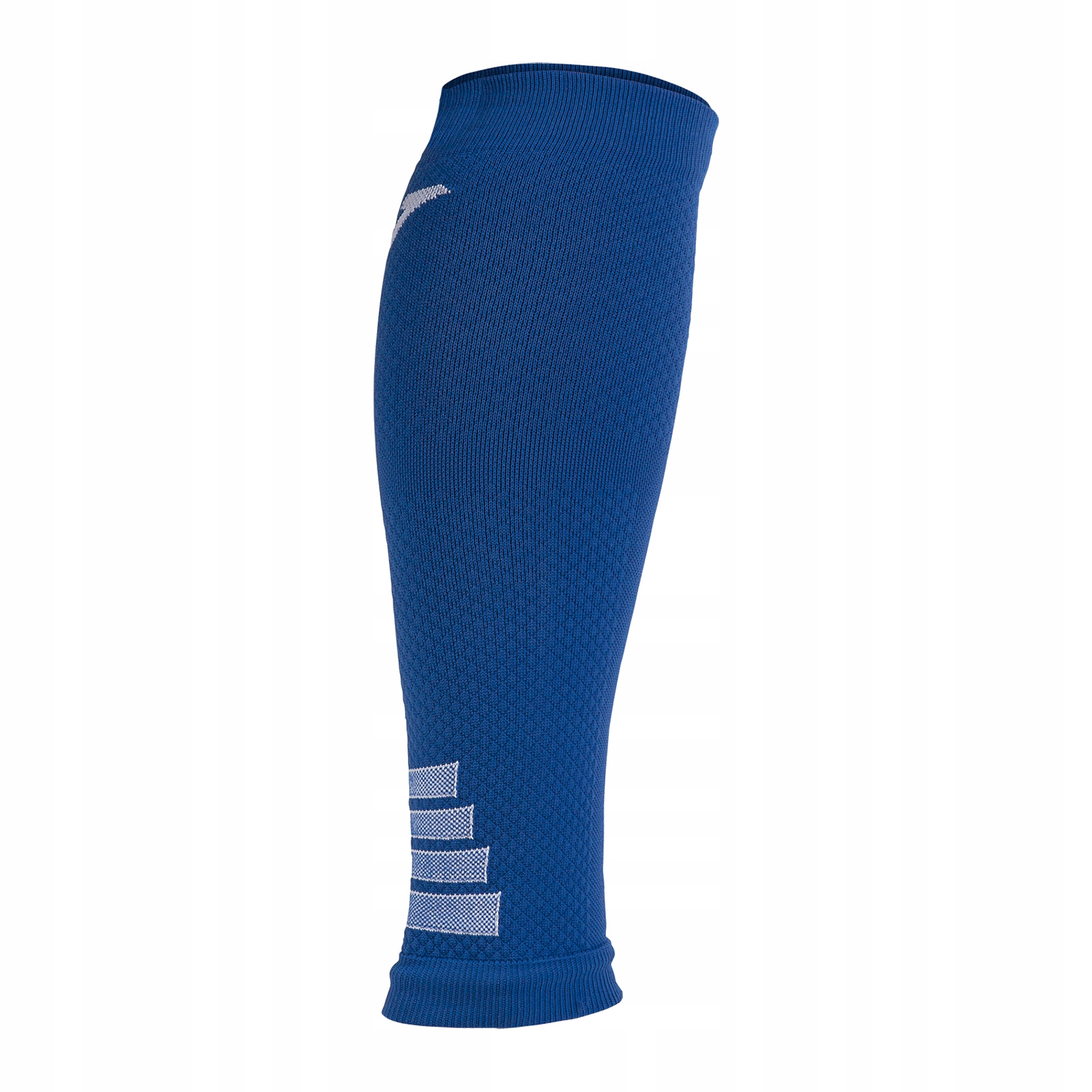Opaski kompresyjne na łydki Joma Leg Compression royal M