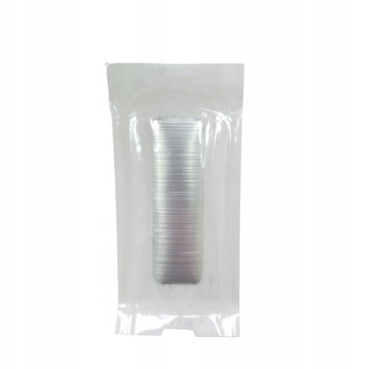 

Sutricon silikonowe plastry na blizny 3x10cm 1szt.