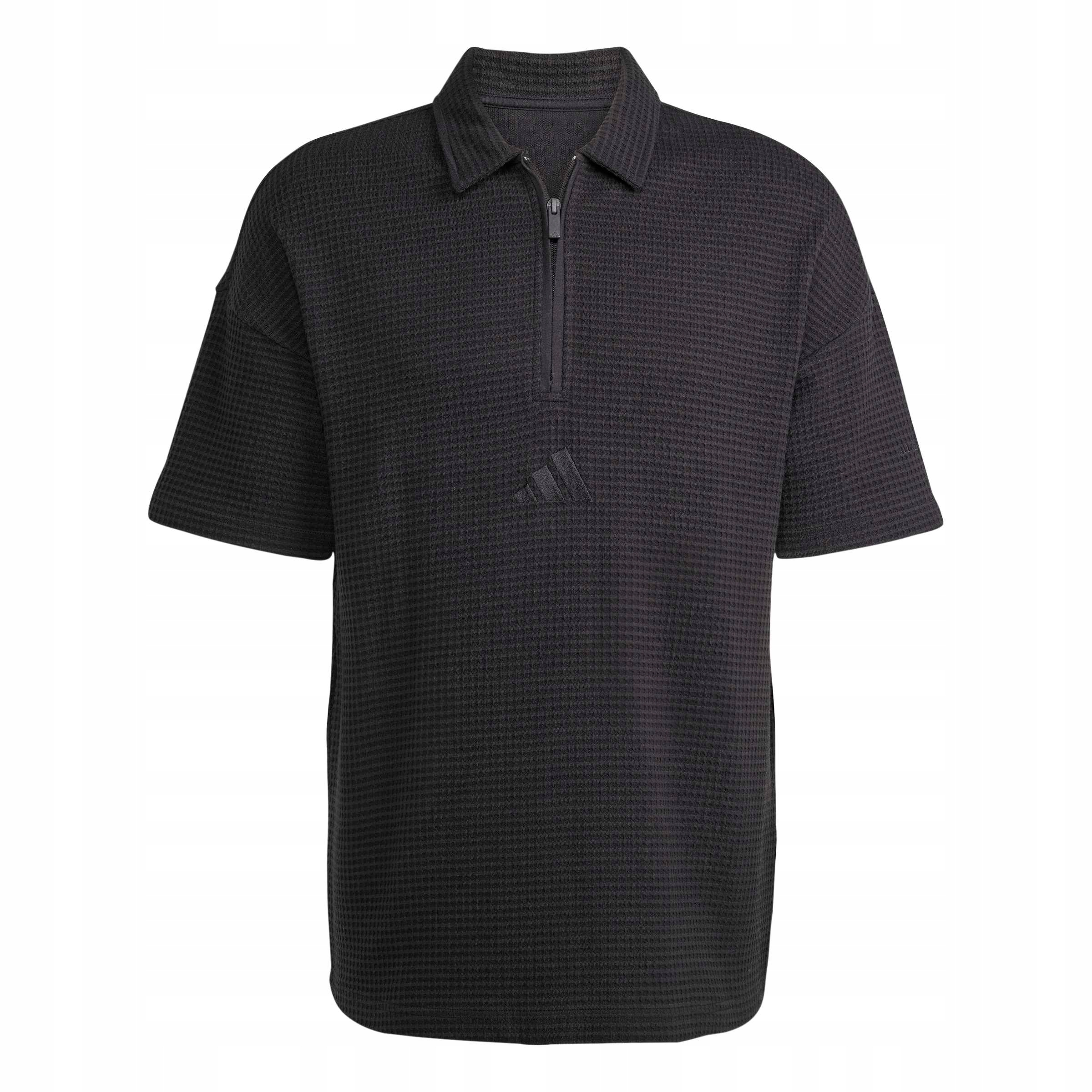Tričko pánské polo Adidas M A Szn M Polo M
