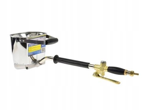 TYNKOWNICA TYNKARKA PNEUMATYCZNA DO ZAPRAWY TYNKU Marka Geko