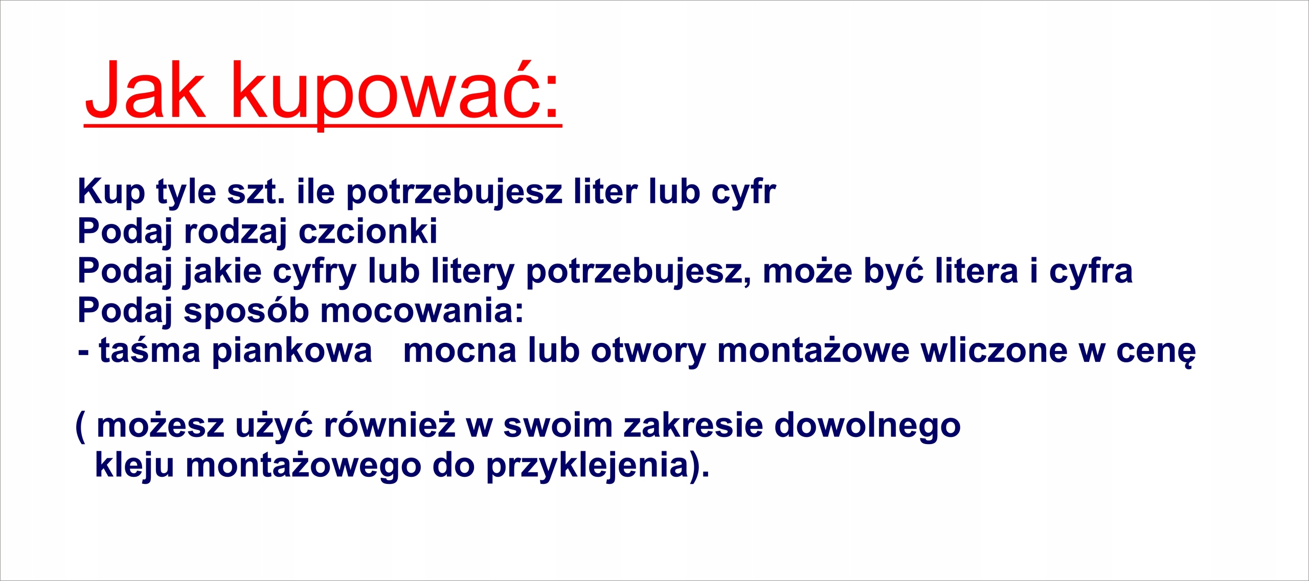 Numer, Cyfra, numer na dom, extra ! Kod producenta NCP1222