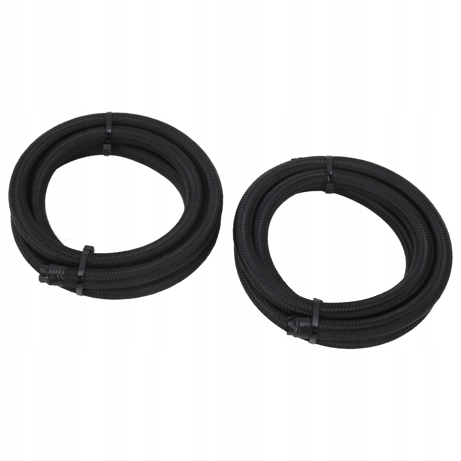 Uniwersalny zestaw węży pompy wspomagania układu Numer katalogowy części 1618230296911