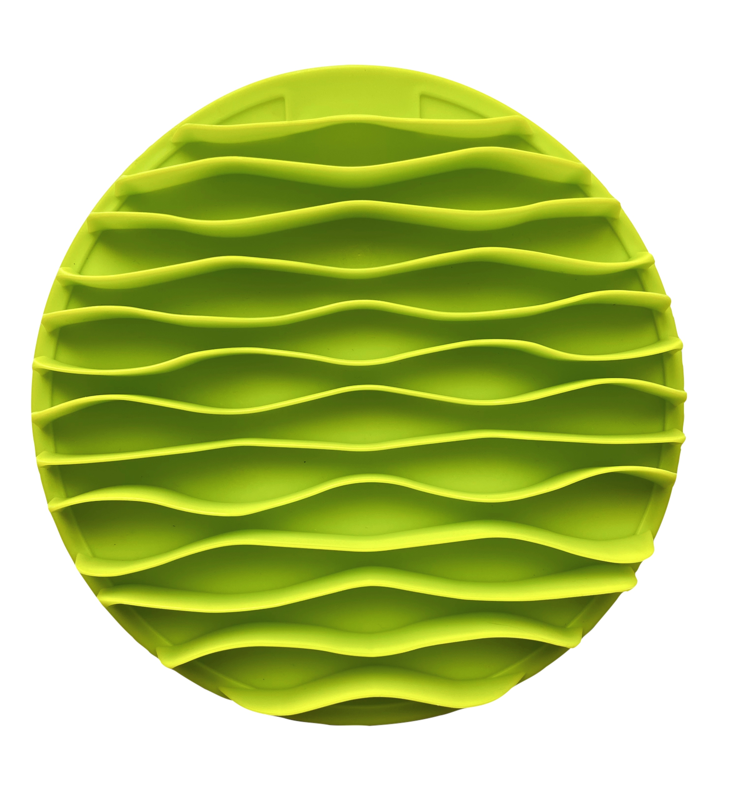 

Miska Spowalniająca Jedzenie Dla Psa Kota Silikon