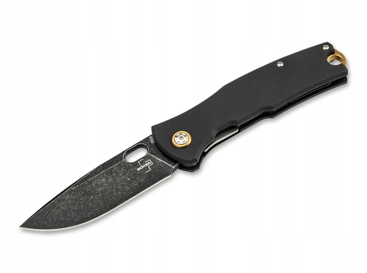 Nůž Boker Plus Fieldfolder