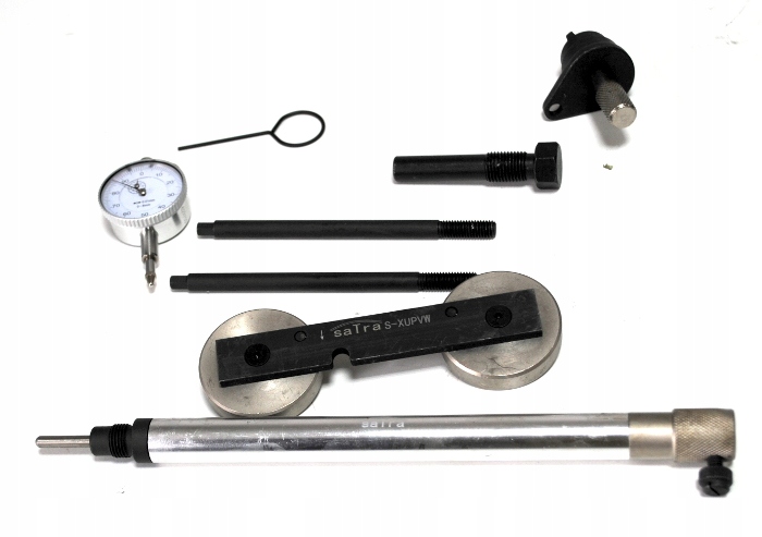 BLOKADA ROZRZĄDU VW 1.2 1.4 1.6 FSI TSI CBZB CAXA Kod producenta F04014