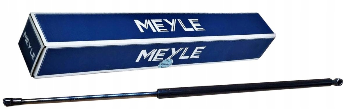 5409100013 - MEYLE АМОРТИЗАТОР КРИШКИ БАГАЖНИКА VOLVO 5409100