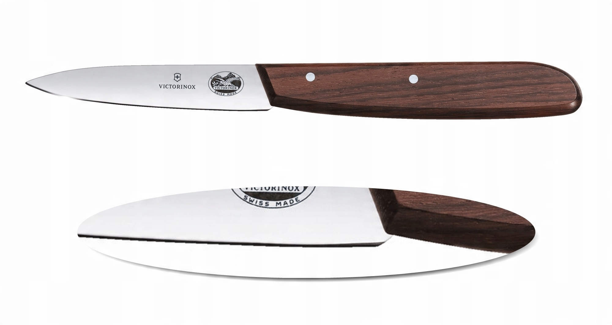 

nóż kuchenny Victorinox 5.3000, Wood, 8 cm