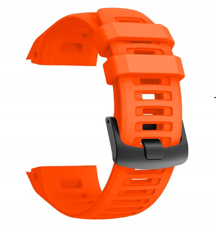 

Pasek do Garmin Instinct/ Instinct 2/ Solar