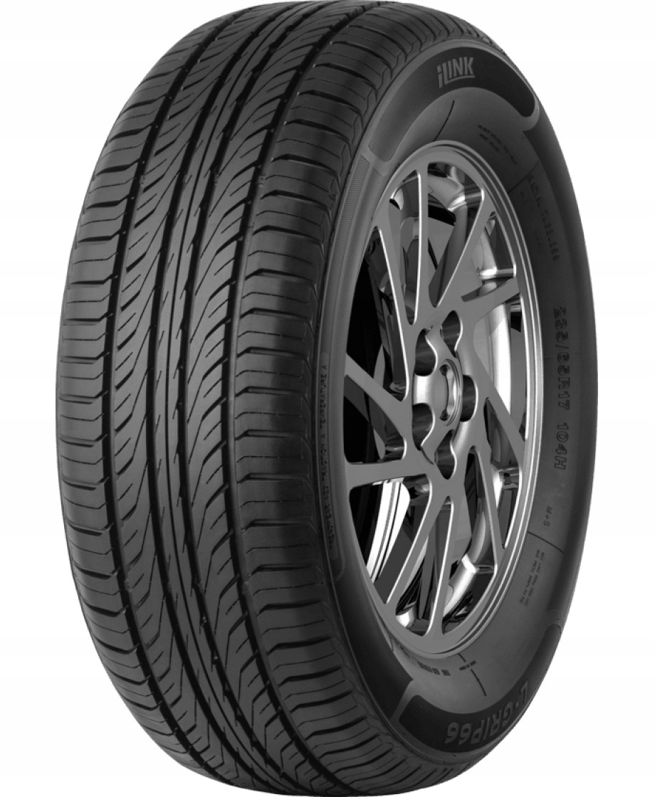 Ilink L-grip 66 215/55 R16 93 V