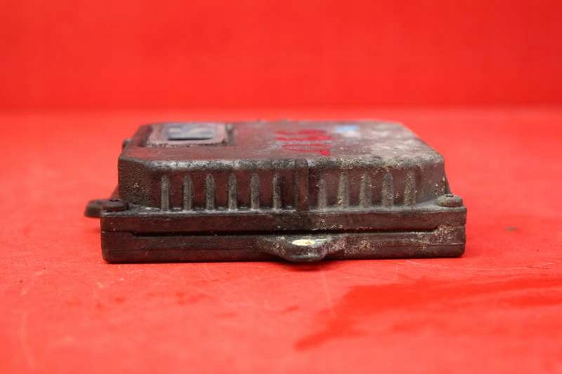 control unit XENON KSENON left 1S71-12B655-AA FORD MONDEO MK3 03-07