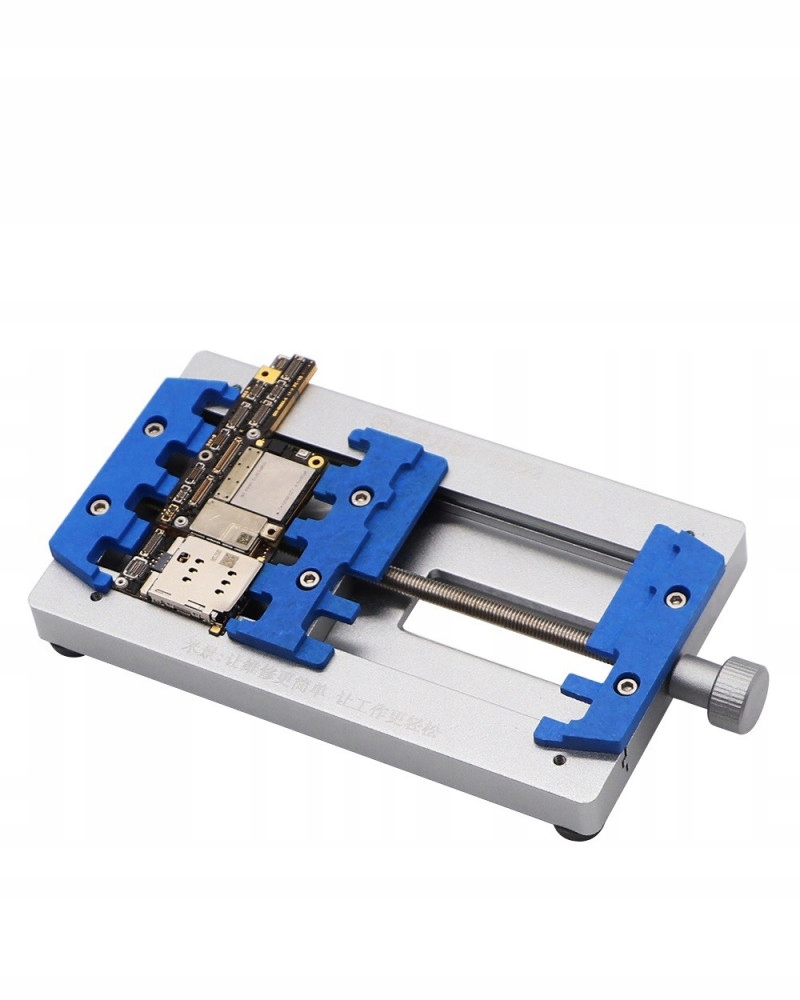 MIJING K22 UCHWYT SERWISOWY IPHONE Regulowany