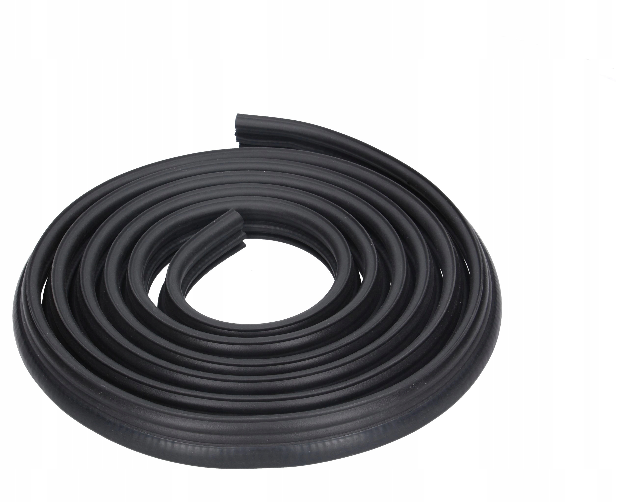 těsnění skla 250240