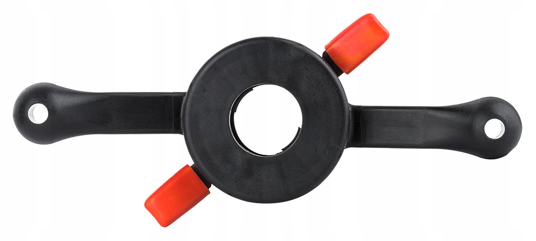 UCHWYT NAKRETKA DO WYWAZARKI 36X3 REDATS Mark Redats