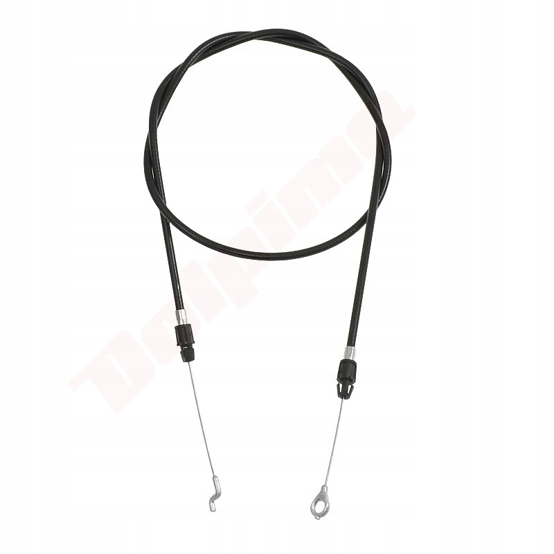 LINKA CASTEL GARDEN 1010x1200 ( 81000626/0 )