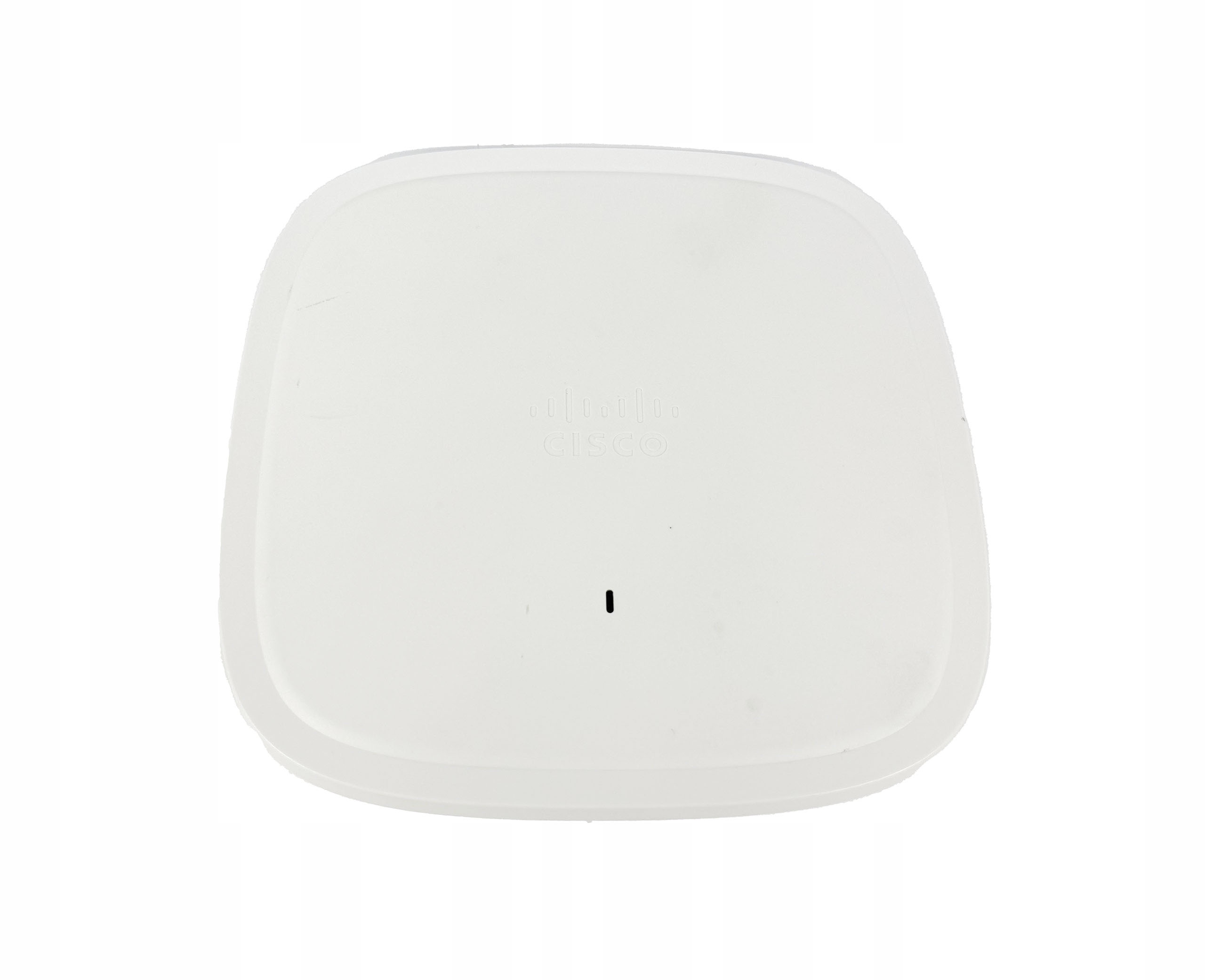 Access Point Cisco C9120AXI-E 802.11a