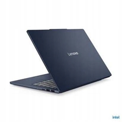 Notebook Lenovo IdeaPad Slim 5 14IRH10 14" Intel Core i7 16 Gb 1000